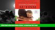 Pre Order Overcoming Autism: Finding the Answers, Strategies, and Hope That Can Transform a Child