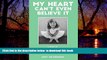 Pre Order My Heart Can t Even Believe It: A Story of Science, Love, and Down Syndrome Amy