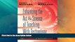 Best Price Enhancing the Art   Science of Teaching With Technology (Classroom Strategies) Sonny