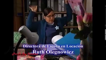 A Feia Mais Bela - Capítulo 07