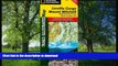 READ BOOK  Linville Gorge, Mount Mitchell [Pisgah National Forest] (National Geographic Trails
