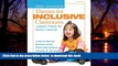 Buy NOW Laverne Warner Themes for Inclusive Classrooms: Lesson Plans for Every Learner (Early