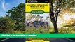 GET PDF  Superstition and Four Peaks Wilderness Areas [Tonto National Forest] (National Geographic