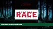 READ PDF [DOWNLOAD] Critical Race Theory: An Introduction (Critical America) Richard Delgado BOOK