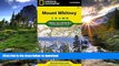 READ BOOK  Mount Whitney (National Geographic Trails Illustrated Map)  PDF ONLINE