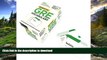 FAVORITE BOOK  Essential GRE Vocabulary (flashcards): 500 Flashcards with Need-to-Know GRE Words,