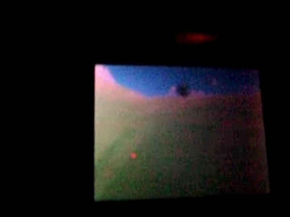 aller sur le toit sans les 150 etoile sm64ds