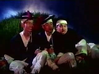 바카라시스템베팅ゐ／／ ＧＭ５５４。COM  ／／ぇ투자