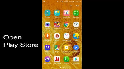 How to Activate Whatsapp Video calling 100% Work!!!