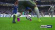 FIFA 16 Nutmegs #1 - Tricks l l Skills l Goals-LjvIorLhOnU 01