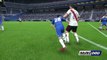 FIFA 16 Nutmegs #1 - Tricks l l Skills l Goals-LjvIorLhOnU 02