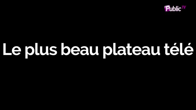 Cyril Hanouna VS Yann Barthès : A vous de les départager !