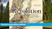 READ  Revolution: Mapping the Road to American Independence, 1755-1783 FULL ONLINE
