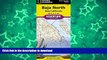 READ BOOK  Baja North: Baja California [Mexico] (National Geographic Adventure Map) FULL ONLINE