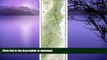 FAVORITE BOOK  Appalachian Trail Wall Map [Boxed] (National Geographic Reference Map) FULL ONLINE