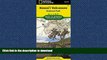 GET PDF  Hawaii Volcanoes National Park (National Geographic Trails Illustrated Map)  BOOK ONLINE