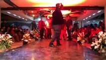 Pakistani Break Dance Crew | Break Dance Performance in Pakistan