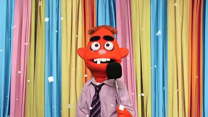 WHAT SPORT IS THIS? ♫ | Guessing Game Song | Kids Songs | Pancake Manor