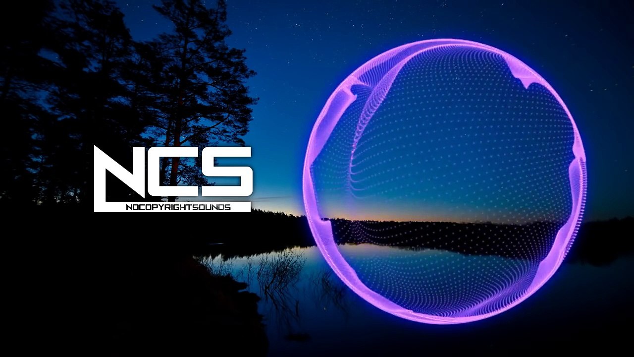 Cormak - Flavors [NCS Release]