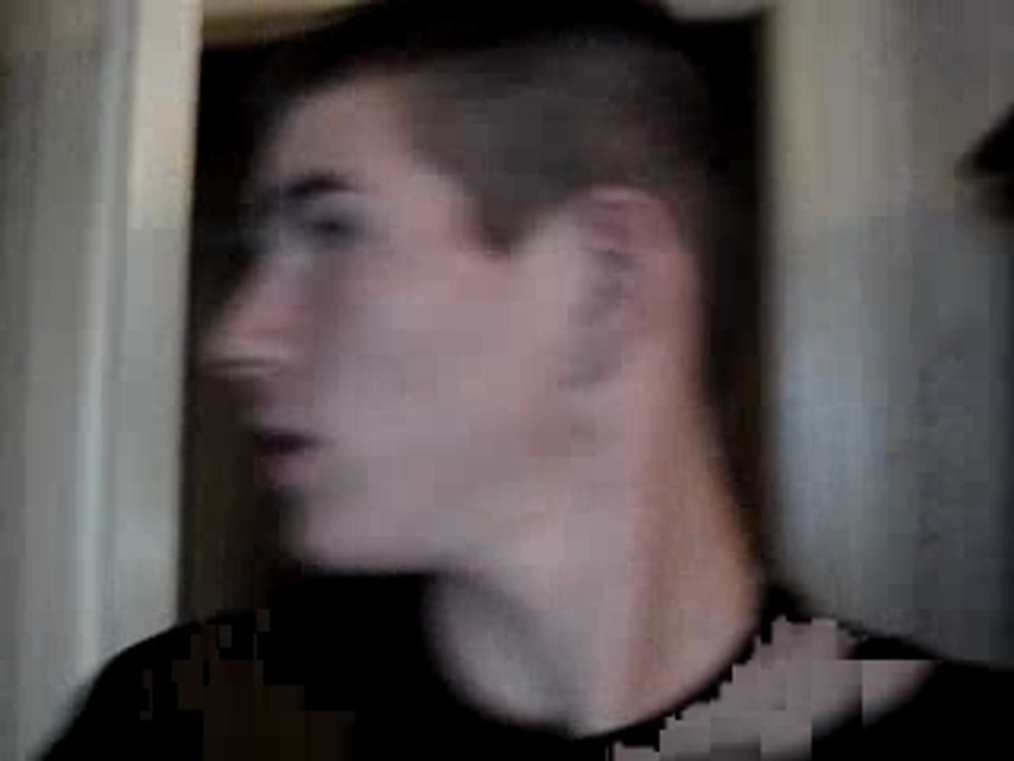 Entrainment amateur mdr