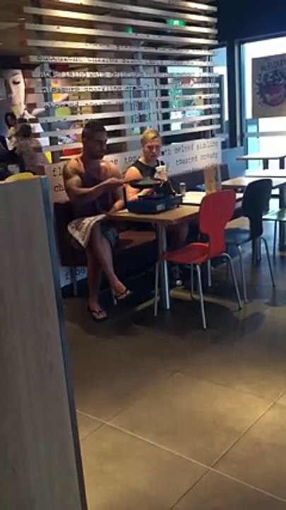 Funny video Jackson ODoherty(58)
