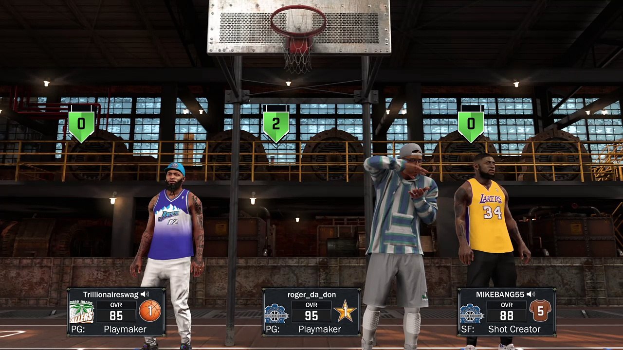 NBA 2K17_20161130234325