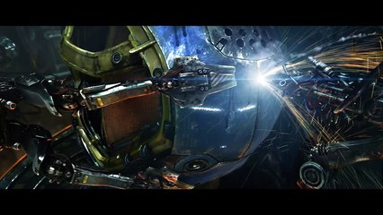 ➷ ＧＡＭＥ ＴＲＡＩＬＥＲＳ➹ ➽ 0225 ➽