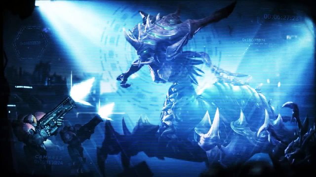 ➷ ＧＡＭＥ ＴＲＡＩＬＥＲＳ➹ ➽ 0224 ➽