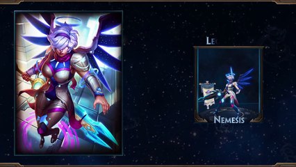 ➷ ＧＡＭＥ ＴＲＡＩＬＥＲＳ➹ ➽ 0208 ➽