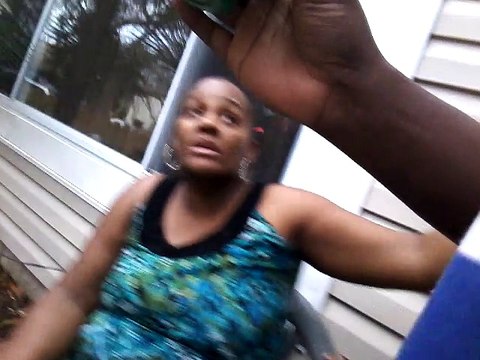 Boys Owens in Owens Homes for RJ And Mom Owens