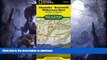 READ BOOK  Absaroka-Beartooth Wilderness West [Gardiner, Livingston] (National Geographic Trails