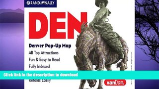 READ  Rand McNally Denver Pop-Up Map  BOOK ONLINE