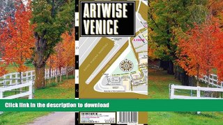 READ  Artwise Venice Museum Map - Laminated Museum Map of Venice, Italy  GET PDF