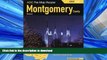 READ BOOK  ADC The Map People Montgomery County, Maryland Atlas (Montgomery County (MD) Street