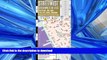 READ  Streetwise Greenwich Village Map - Laminated City Street Map of Greenwich Village, NY -