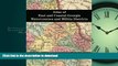 READ  Atlas of East and Coastal Georgia Watercourses and Militia Districts  GET PDF
