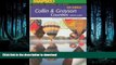 READ  Mapsco Collin   Grayson Counties: Street Guide (Mapsco Street Guide and Directory Collin
