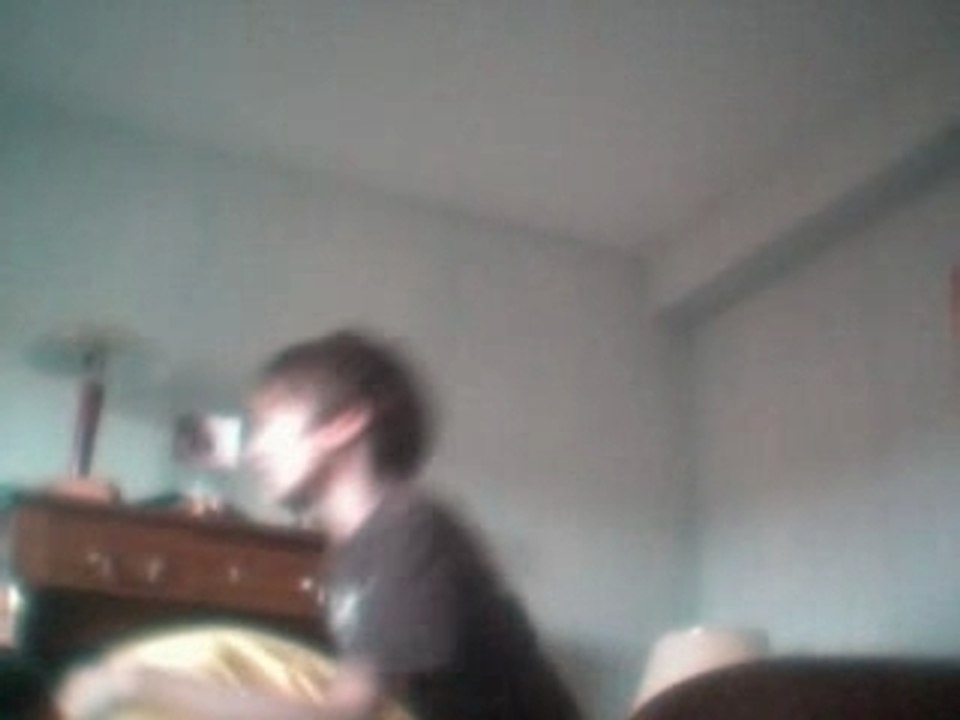 baston