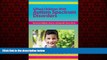 Epub Gifted Children With Autism Spectrum Disorders (The Practical Strategies Series in Autism