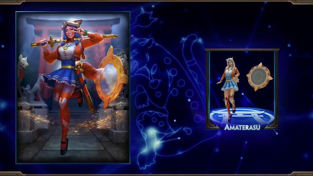 ➷ ＧＡＭＥ ＴＲＡＩＬＥＲＳ➹ ➽ 0205 ➽