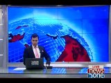 NewsONE Headlines 10AM, 1-Dec-2016