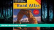 READ  National Geographic 1999 Deluxe Road Atlas: United States, Canada, Mexico (National