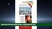 Pre Order OVERCOMING DYSLEXIA (Paperback)  Full Ebook