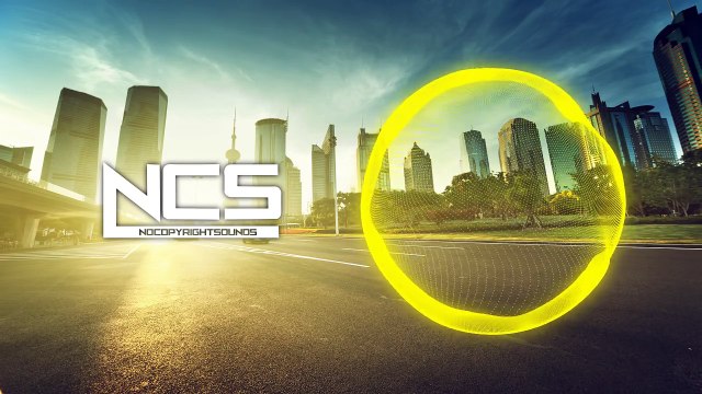 David Bulla - Unexpected [NCS Release]