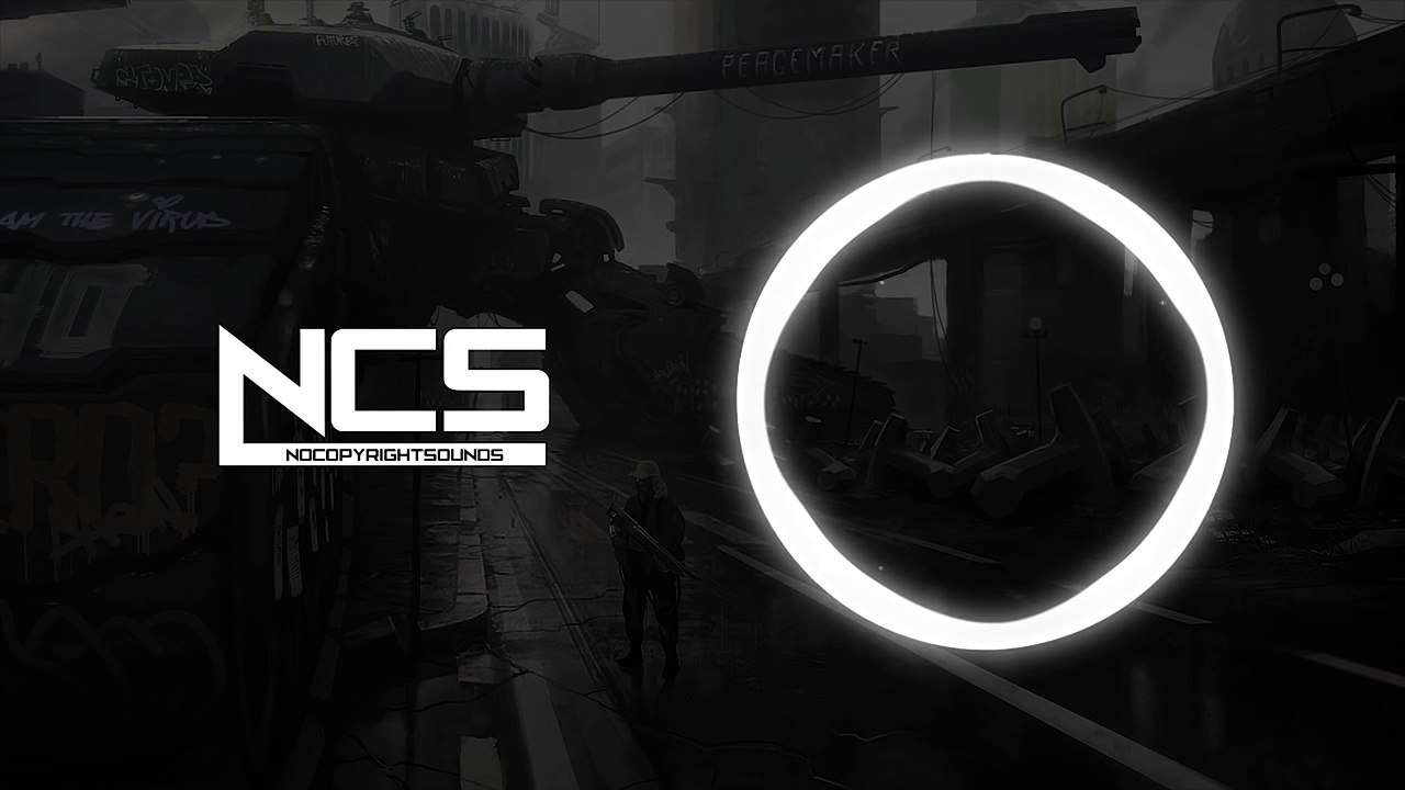 Desembra - Hit  Em [NCS Release]
