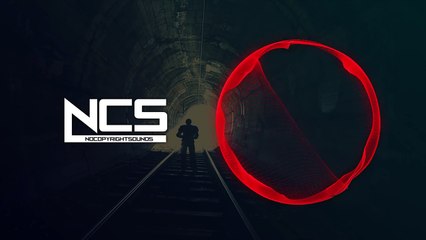 Desmeon - Back From The Dead [NCS Release]