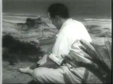 青い山脈 (1949)