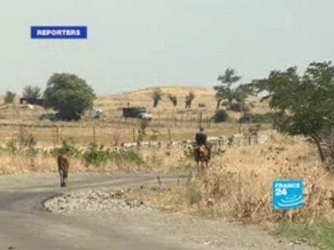 FRANCE24-FR-REPORTERS-LA-SITUATION-DANS-LE-HAUT-KARABAGH