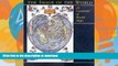 READ BOOK  The Image of the World: 20 Centuries of World Maps  PDF ONLINE