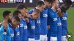 Hearts - Rangers 2-0 Highlights Scottish Premiership - 30⁄11⁄2016